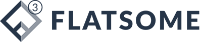 litbits.net
